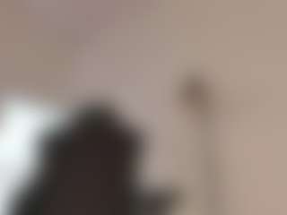 Gaby Manson's Live Sex Cam Show