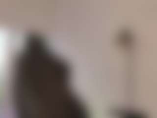 Gaby Manson's Live Sex Cam Show