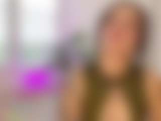 Gaby Manson's Live Sex Cam Show