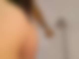 Live cam show with Gaby Manson - Drinking on Camsoda Late Night