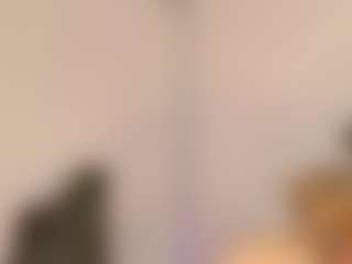 Gaby Manson's Live Sex Cam Show