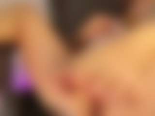Gaby Manson's Live Sex Cam Show