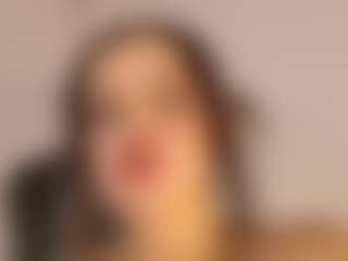 Gaby Manson's Live Sex Cam Show