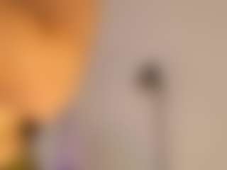 Gaby Manson's Live Sex Cam Show