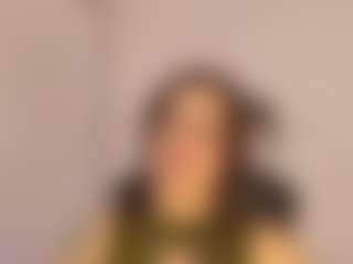 Gaby Manson's Live Sex Cam Show