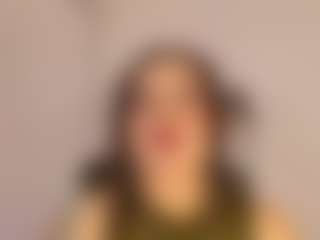 Gaby Manson's Live Sex Cam Show