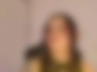 Gaby Manson's Live Sex Cam Show