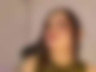 Gaby Manson's Live Sex Cam Show