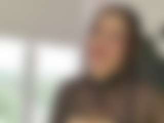 Gaby Manson's Live Sex Cam Show