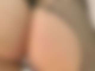 Live cam show with Gaby Manson - Domination on Camsoda
