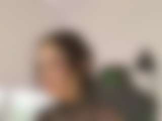 Gaby Manson's Live Sex Cam Show