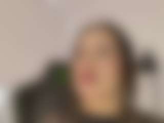 Gaby Manson's Live Sex Cam Show