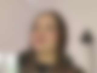 Gaby Manson's Live Sex Cam Show