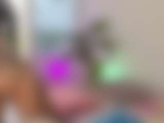 Gaby Manson's Live Sex Cam Show