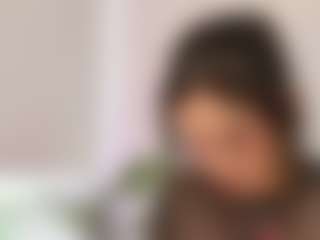 Gaby Manson's Live Sex Cam Show