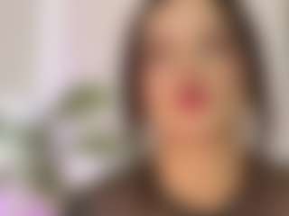 Gaby Manson's Live Sex Cam Show