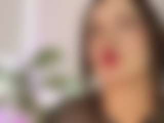 Gaby Manson's Live Sex Cam Show