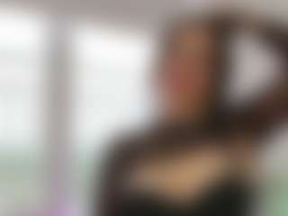 Gaby Manson's Live Sex Cam Show