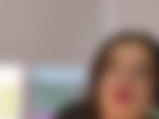 Gaby Manson's Live Sex Cam Show