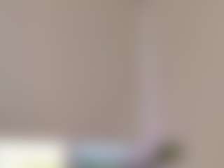 Gaby Manson's Live Sex Cam Show