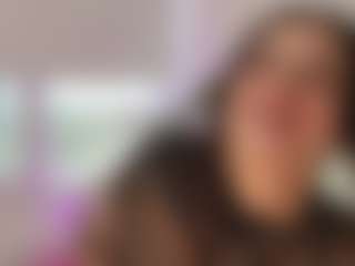 Gaby Manson's Live Sex Cam Show
