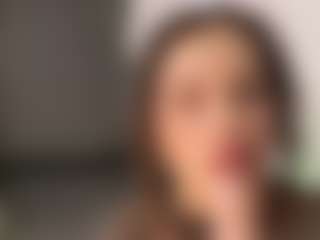 Gaby Manson's Live Sex Cam Show