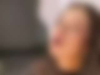 Gaby Manson's Live Sex Cam Show