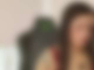 Gaby Manson's Live Sex Cam Show