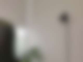 Live cam show with Gaby Manson - Facefuck on Camsoda