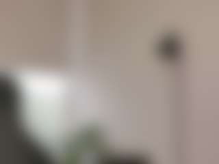 Live cam show with Gaby Manson - Tattoos on Lustler