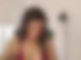 Live cam show with Gaby Manson - White on Latina Girls | colombia