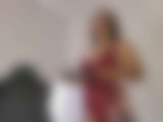 Live cam show with Gaby Manson - White on PervPlay.com | colombia