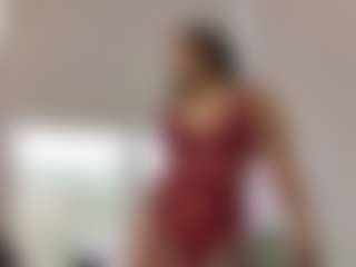 Live cam show with Gaby Manson - Petite on PervPlay.com