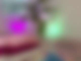 Gaby Manson's Live Sex Cam Show