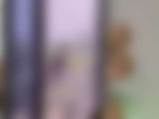 Gaby Mansons Live-Sex-Cam-Show