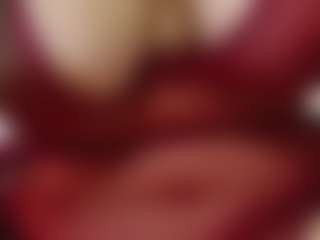 Gaby Manson's Live Sex Cam Show