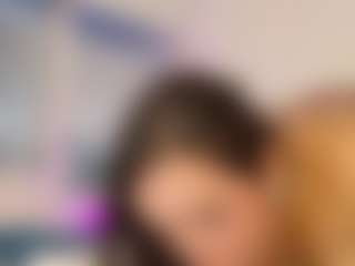 Gaby Manson's Live Sex Cam Show