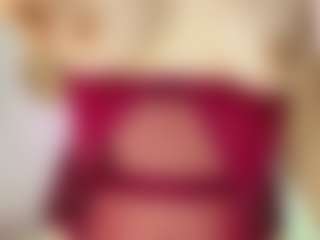 Gaby Manson's Live Sex Cam Show