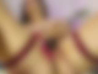 Live cam show with Gaby Manson - Dirty Talk on mypornchat.com