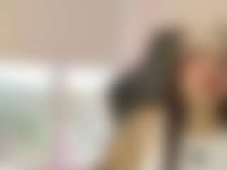 Live cam show with Gaby Manson - Tight on madthumbs