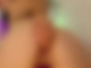 Live cam show with Gaby Manson - Tattoos on madthumbs