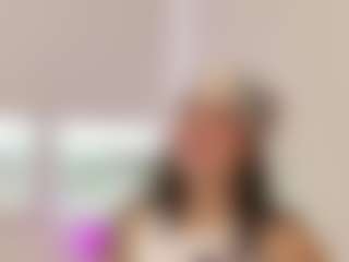 Gaby Manson's Live Sex Cam Show