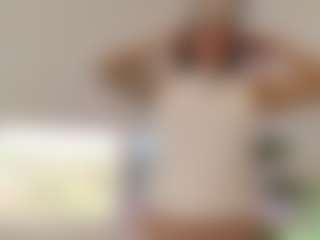 Live cam show with Gaby Manson - Drinking on Camsoda