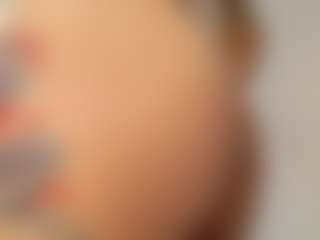 Gaby Manson's Live Sex Cam Show