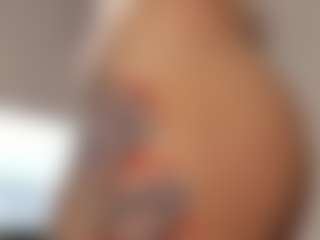 Live cam show with Gaby Manson - Joi on sexytreat.net
