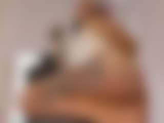 Gaby Manson's Live Sex Cam Show