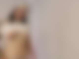 Live cam show with Gaby Manson - Anal Toys on camgirlchat.live