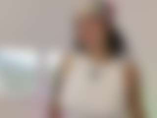Live cam show with Gaby Manson - White on eurowanks.com | colombia