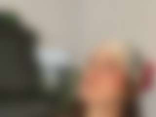 Live cam show with Gaby Manson - Petite Teen (18+) on slutload