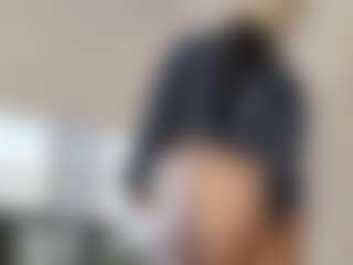 Live cam show with Gaby Manson - Colombia Young Adult on camwithhim.com
